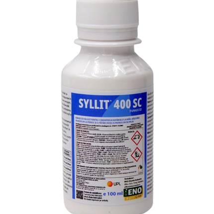 Syllit 400 SC