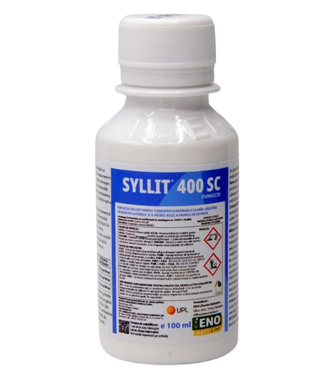 Syllit 400 SC