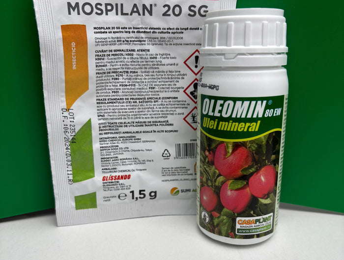 <h1>Insecticide</h1>