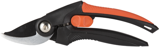 Foarfeca de gradina L=208mm