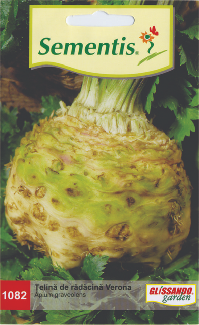 Telina de radacina Verona